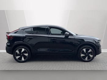 Used Volvo Other 2025 for sale - 75455972: Photo