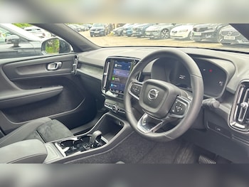 Used Volvo Other 2025 for sale - 75455972: Photo