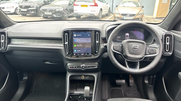 Used Volvo Other 2025 for sale - 75455972: Photo 5