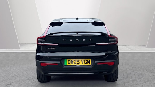 Used Volvo Other 2025 for sale - 75455972: Photo 7