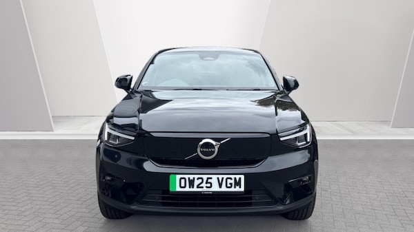 Used Volvo Other 2025 for sale - 75455972: Photo 8