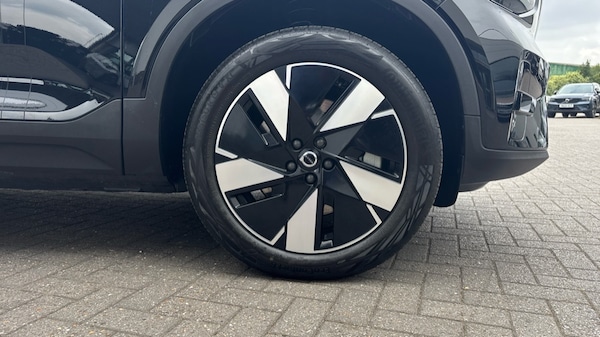 Used Volvo Other 2025 for sale - 75455972: Photo 9