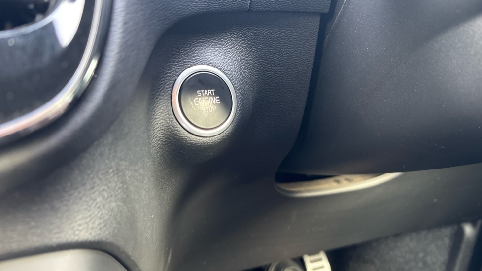 Used Volvo XC40 2021 for sale - 77576345: Photo 26