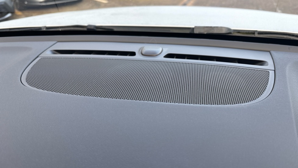 Used Volvo XC40 2021 for sale - 77576345: Photo 28