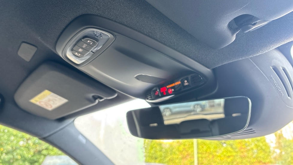 Used Volvo XC40 2021 for sale - 77576345: Photo 29