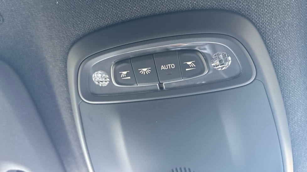 Used Volvo XC40 2021 for sale - 77576345: Photo 30