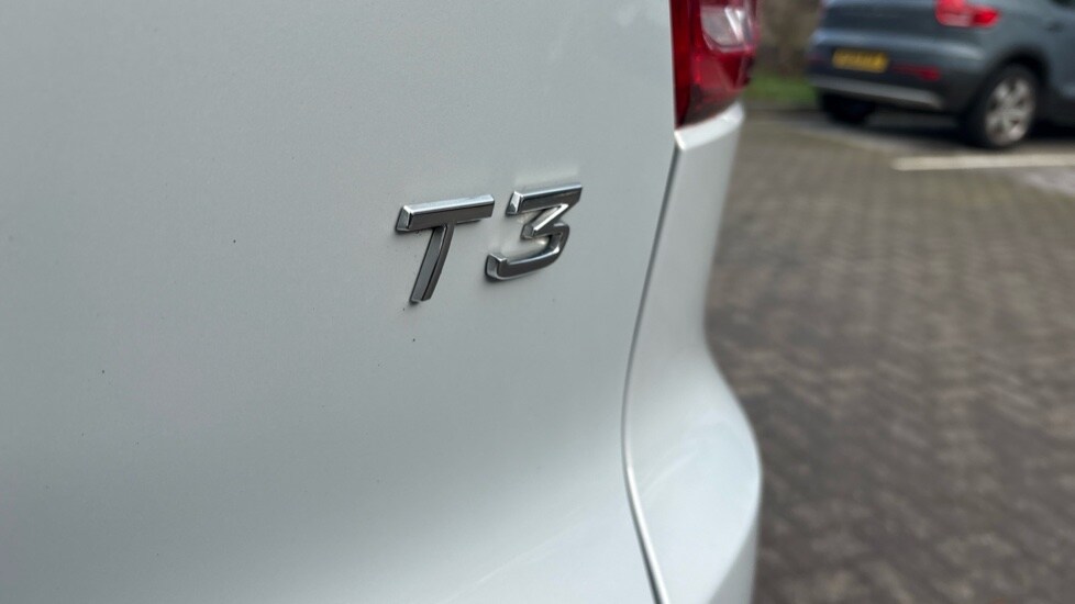 Used Volvo XC40 2021 for sale - 77576345: Photo 39