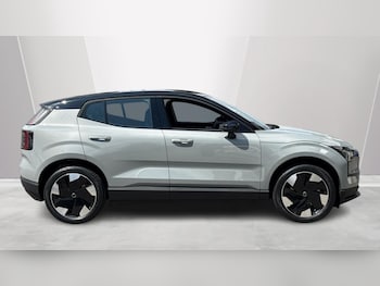 Used Volvo EX30 2026 for sale - 79256484: Photo