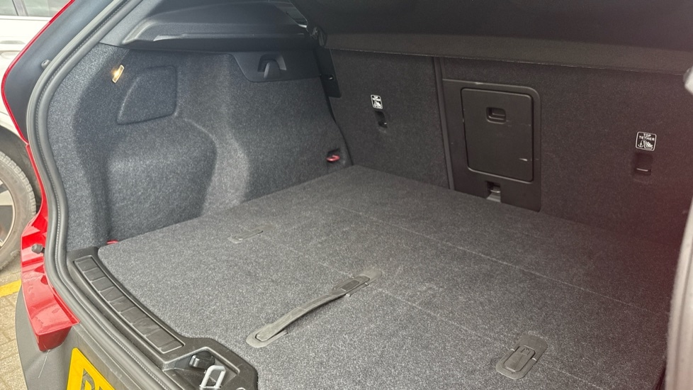 Used Volvo XC40 2025 for sale - 76928071: Photo 46