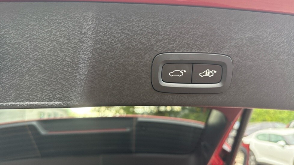 Used Volvo XC40 2025 for sale - 76928071: Photo 48