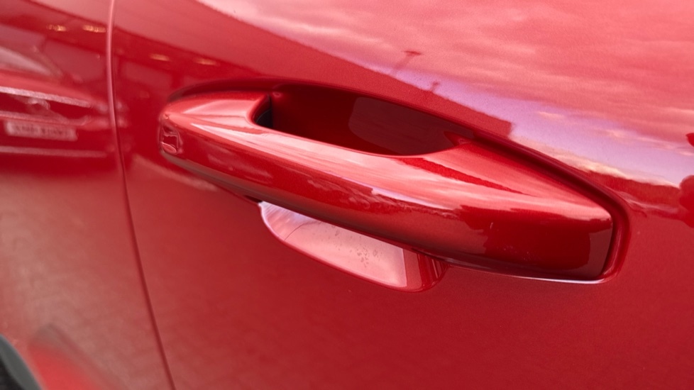 Used Volvo XC40 2025 for sale - 76928071: Photo 53