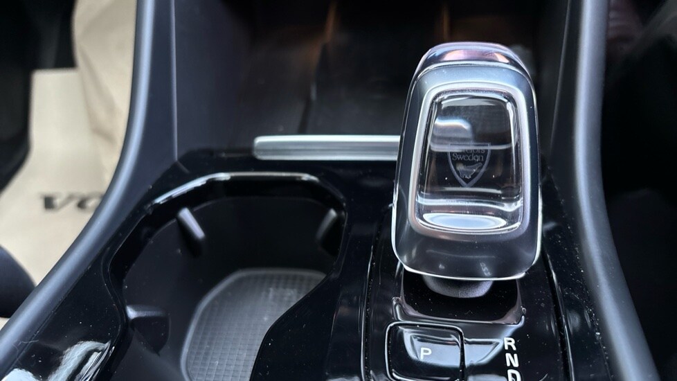 Used Volvo XC40 2024 for sale - 76184021: Photo 33