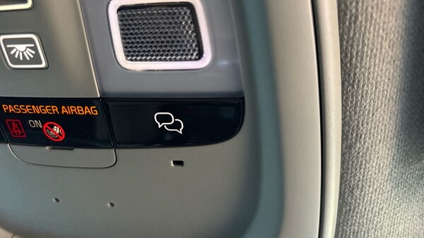 Used Volvo XC40 2024 for sale - 76184021: Photo 38