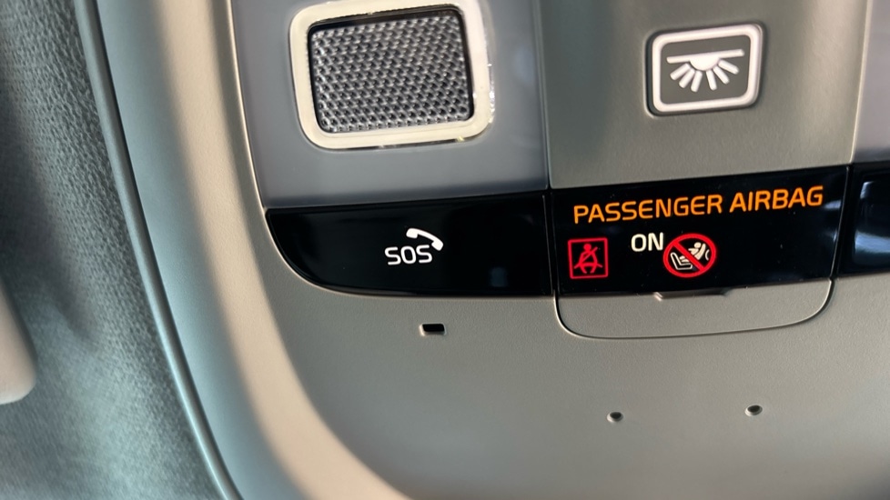 Used Volvo XC40 2024 for sale - 76184021: Photo 39