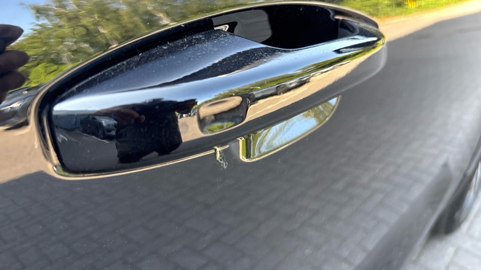 Used Volvo XC40 2024 for sale - 76184021: Photo 41