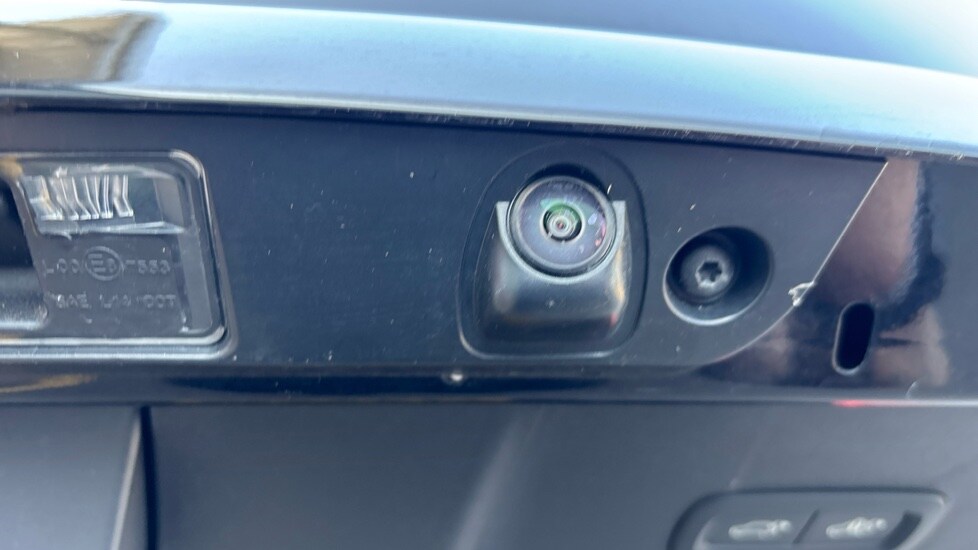 Used Volvo XC40 2024 for sale - 76184021: Photo 43