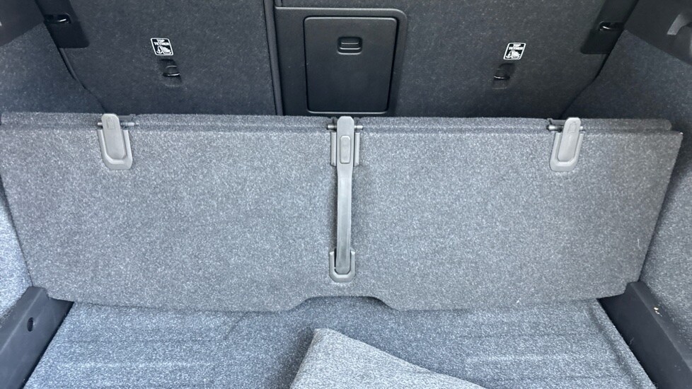 Used Volvo XC40 2024 for sale - 76184021: Photo 47