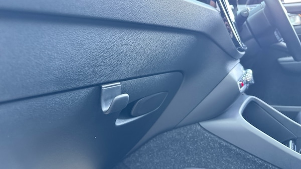 Used Volvo XC40 2024 for sale - 76184021: Photo 48