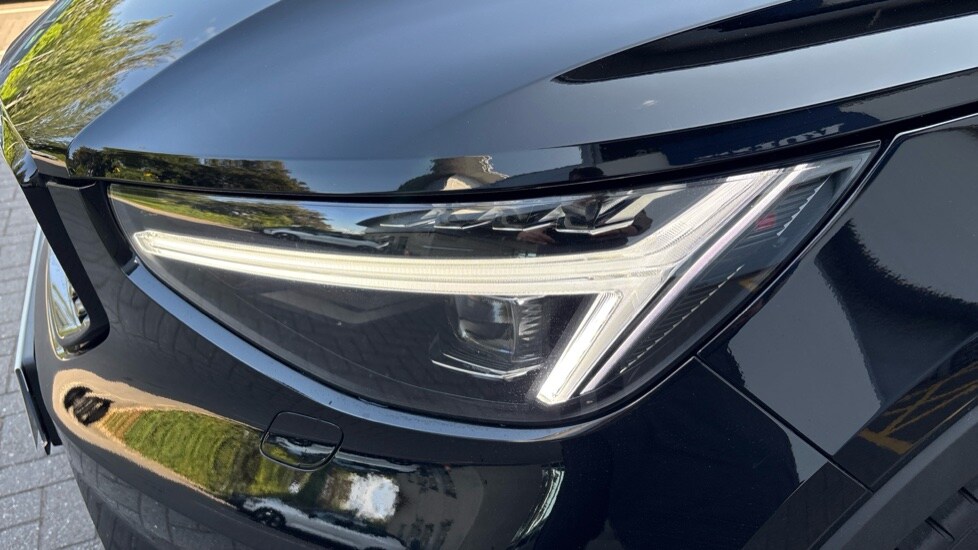 Used Volvo XC40 2024 for sale - 76184021: Photo 49