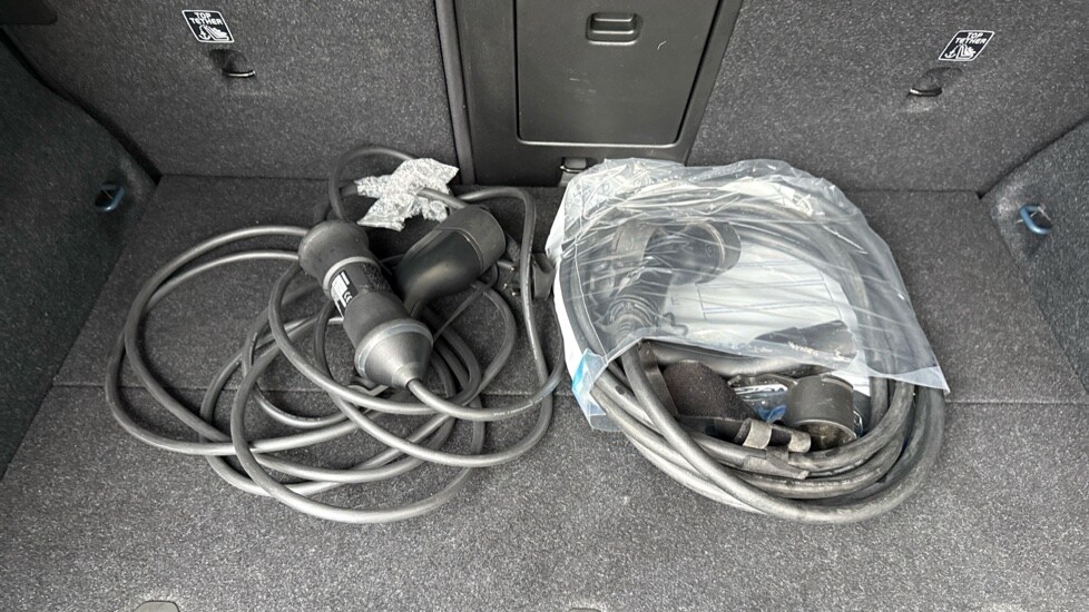 Used Volvo XC40 2022 for sale - 77640675: Photo 16