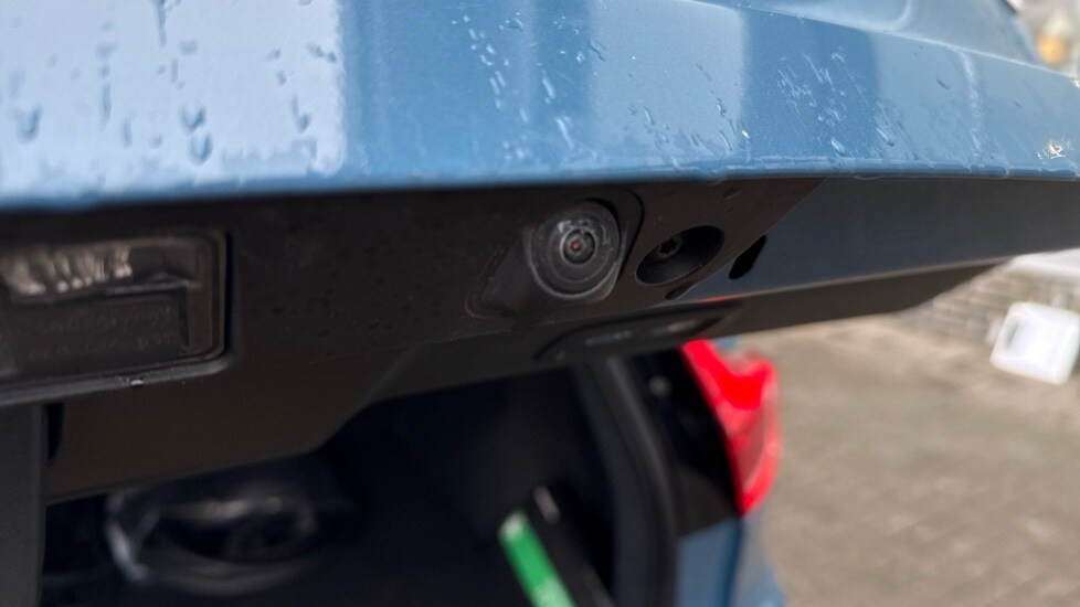 Used Volvo XC40 2022 for sale - 77640675: Photo 18