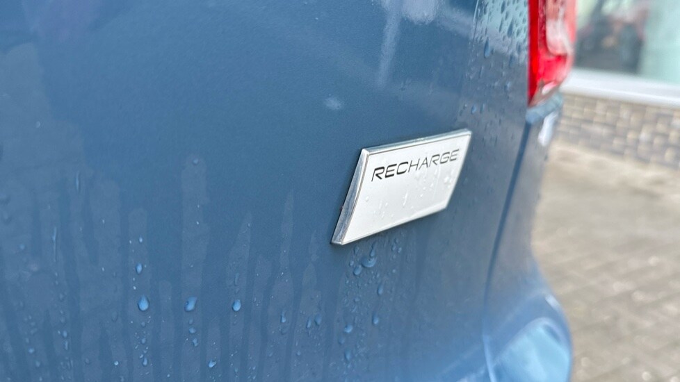 Used Volvo XC40 2022 for sale - 77640675: Photo 19