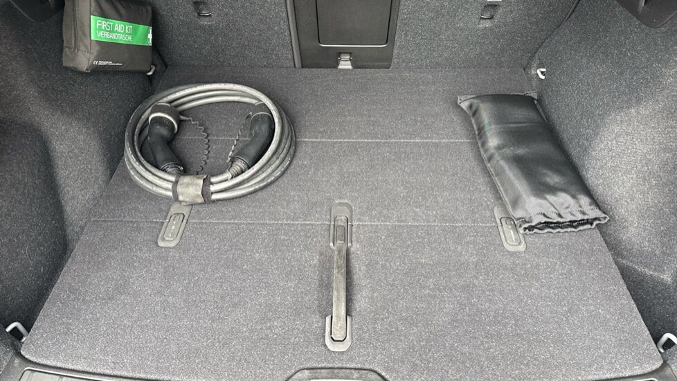 Used Volvo XC40 2023 for sale - 76479781: Photo 17