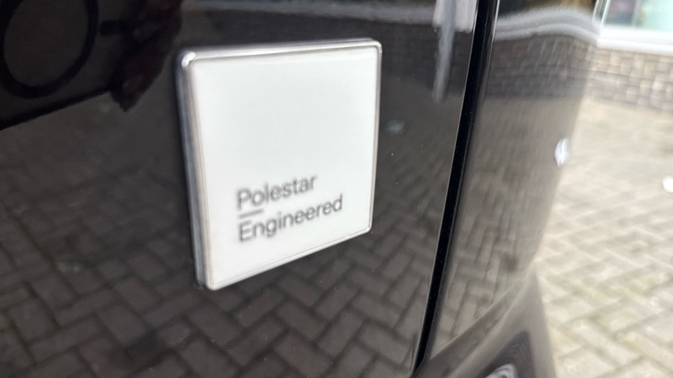 Used Volvo XC60 2021 for sale - 77795082: Photo 17