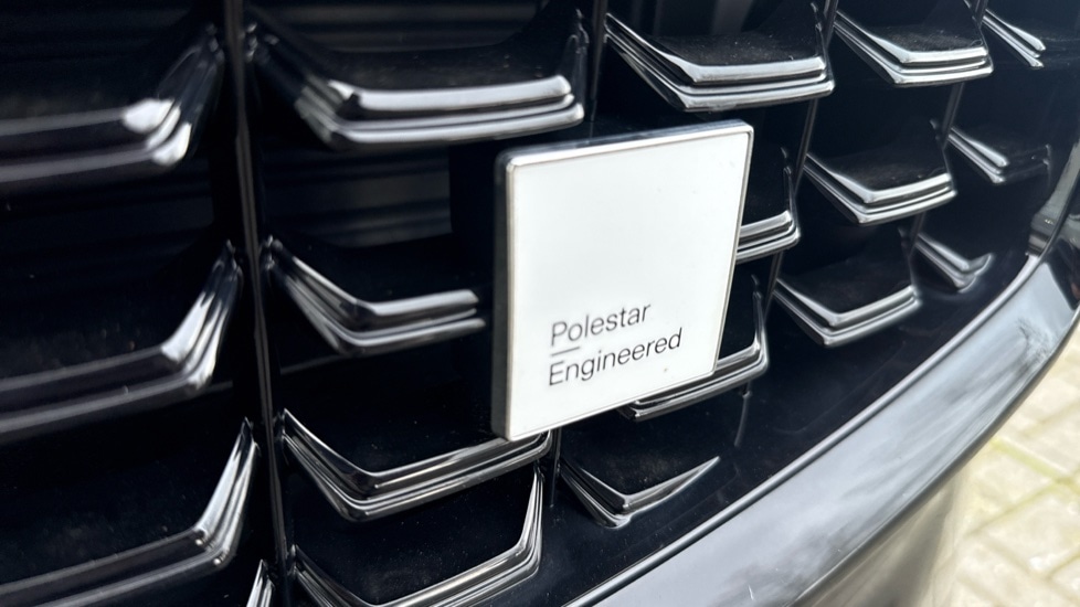 Used Volvo XC60 2021 for sale - 77795082: Photo 26