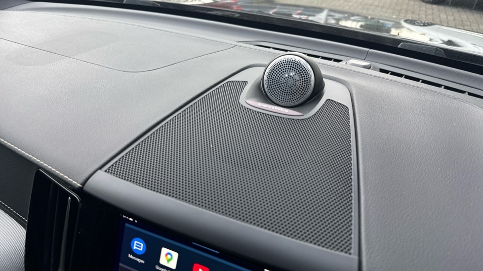 Used Volvo XC60 2021 for sale - 77795082: Photo 39