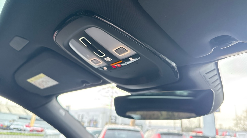 Used Volvo XC60 2021 for sale - 77795082: Photo 40