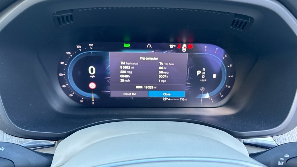 Used Volvo XC60 2023 for sale - 76597970: Photo 11