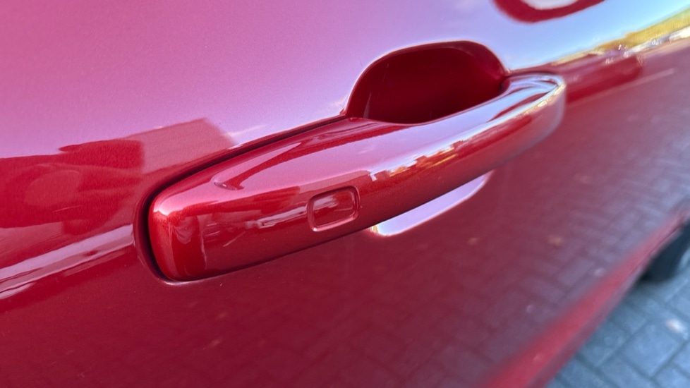 Used Volvo XC60 2023 for sale - 76597970: Photo 18