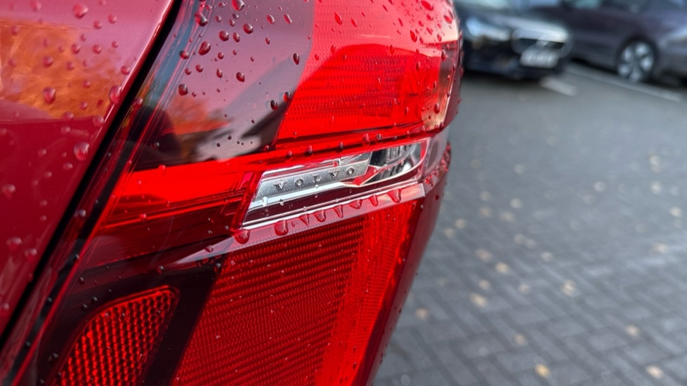 Used Volvo XC60 2023 for sale - 76597970: Photo 41