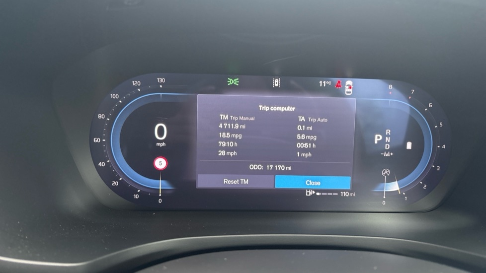 Used Volvo V60 2025 for sale - 78041935: Photo 11