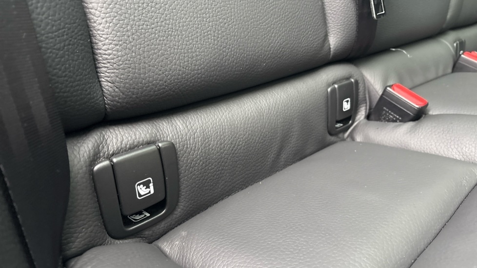 Used Volvo V60 2025 for sale - 78041935: Photo 15