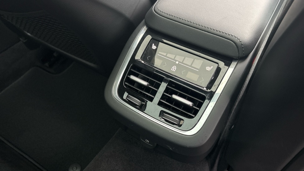 Used Volvo V60 2025 for sale - 78041935: Photo 16