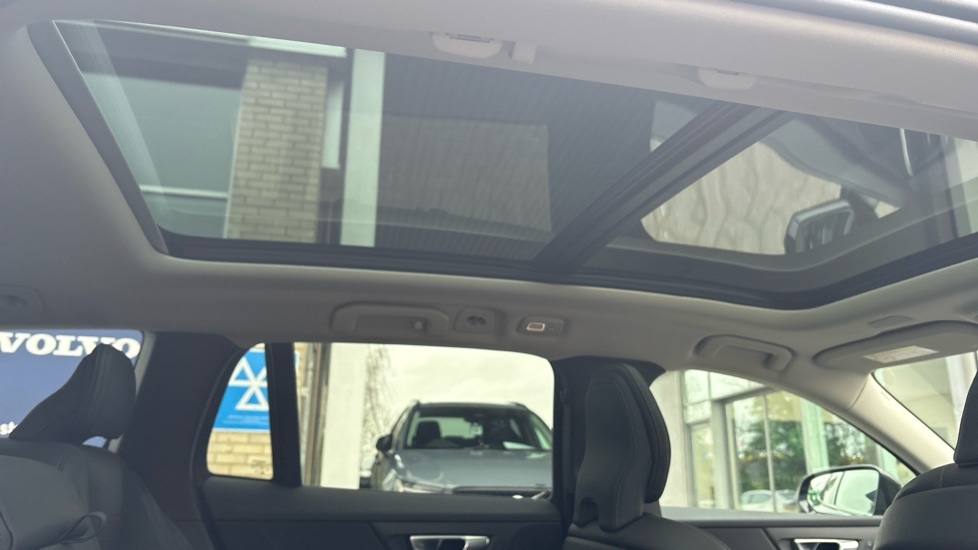 Used Volvo V60 2025 for sale - 78041935: Photo 20