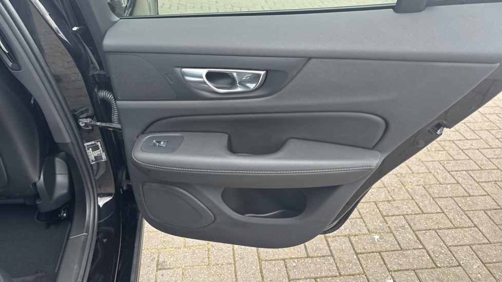 Used Volvo V60 2025 for sale - 78041935: Photo 21