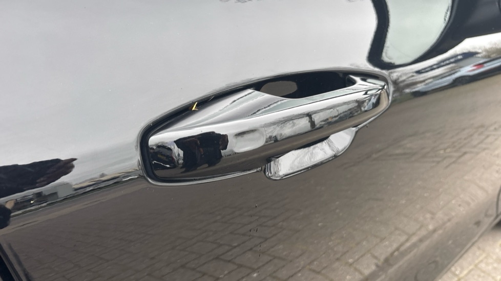 Used Volvo V60 2025 for sale - 78041935: Photo 22