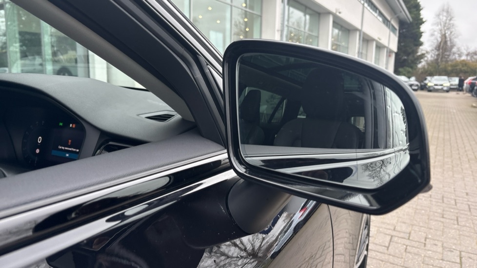 Used Volvo V60 2025 for sale - 78041935: Photo 23