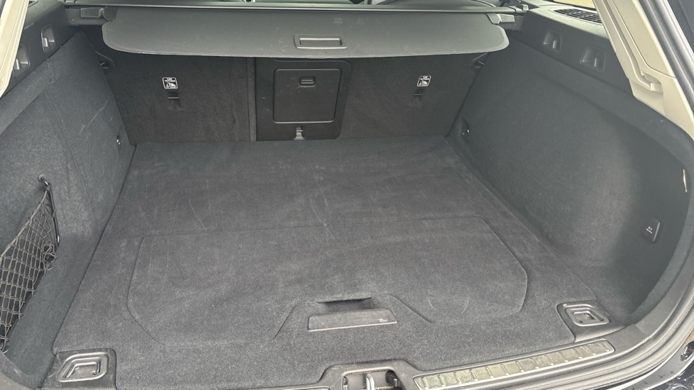 Used Volvo V60 2025 for sale - 78041935: Photo 24