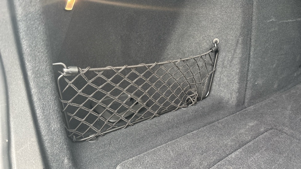 Used Volvo V60 2025 for sale - 78041935: Photo 26