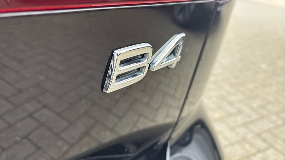 Used Volvo V60 2025 for sale - 78041935: Photo 31