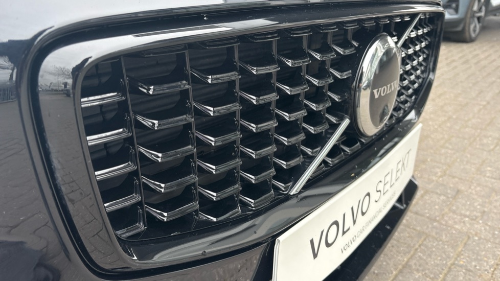 Used Volvo V60 2025 for sale - 78041935: Photo 32