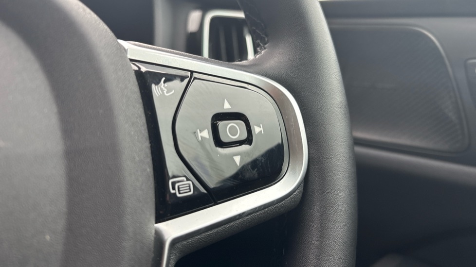 Used Volvo V60 2025 for sale - 78041935: Photo 34