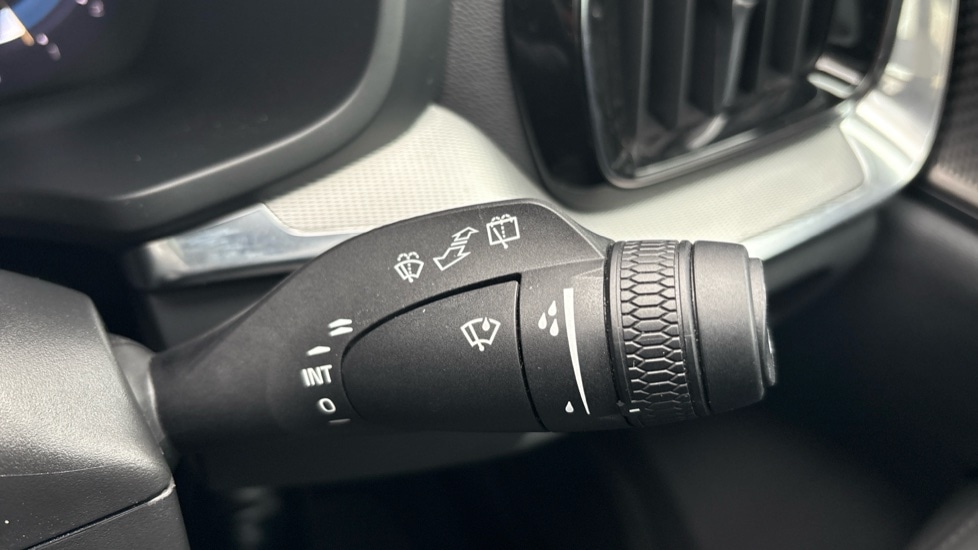 Used Volvo V60 2025 for sale - 78041935: Photo 36