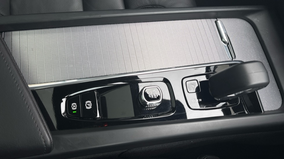 Used Volvo V60 2025 for sale - 78041935: Photo 44