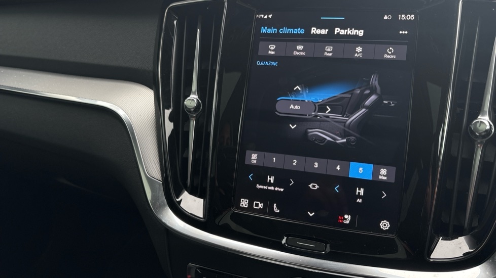 Used Volvo V60 2025 for sale - 78041935: Photo 48