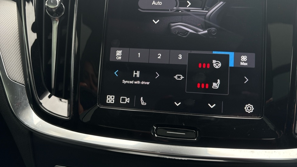 Used Volvo V60 2025 for sale - 78041935: Photo 49